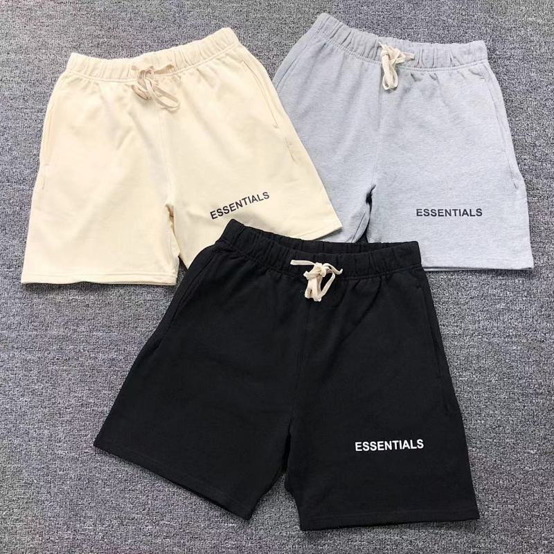 FOG SHORTS 3920651
