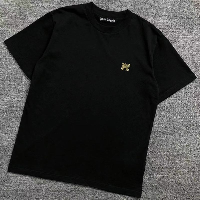 PALM ANGELS T-SHIRT 181722
