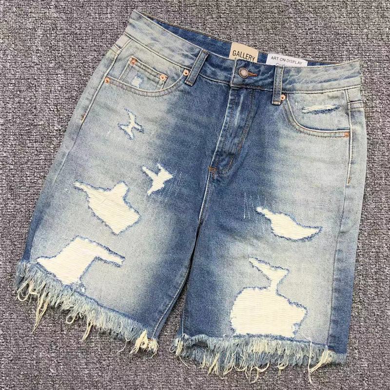 GALLERY DEPT SHORTS 310102117