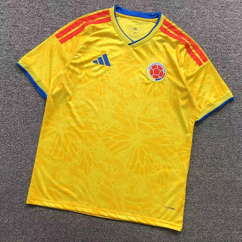 FOOTBALL T-SHIRT 1211601002（im 170cm 60kg i wear size L in the phot）