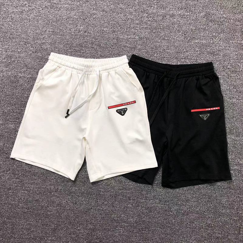 PRADA SHORTS 371322