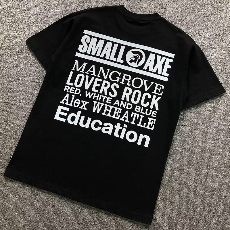 PATTA T-SHIRT 1252928175（im 170cm 60kg i wear size M in the phot）