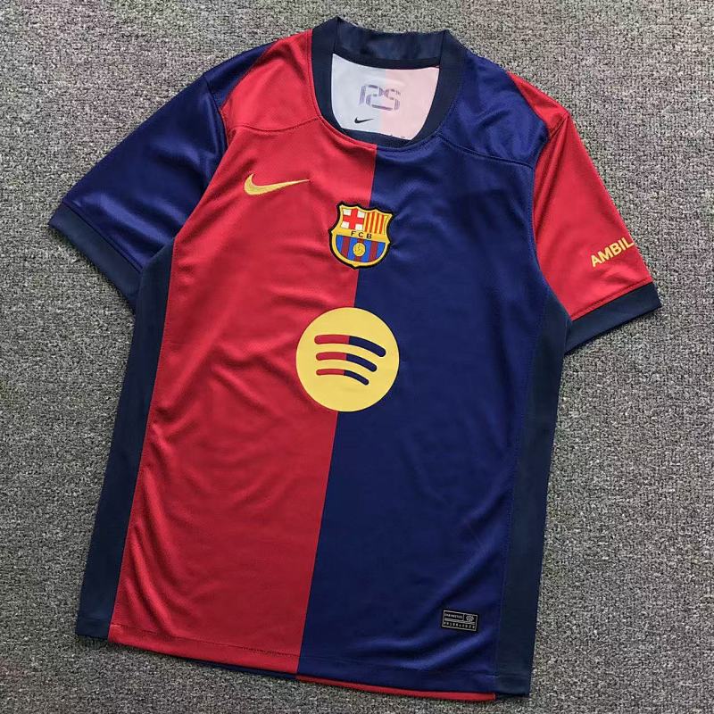FOOTBALL T-SHIRT 1121121002