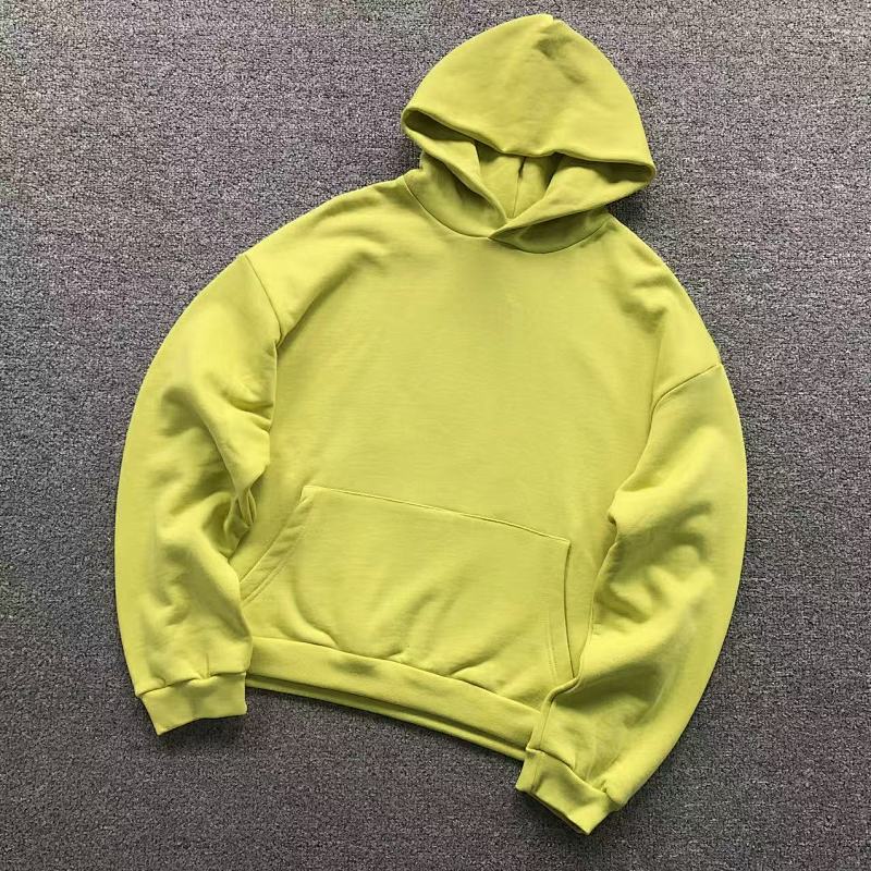 S⭐Y⭐⭐K HOODIE 5122313120（im 170cm 60kg i wear size M in the phot）