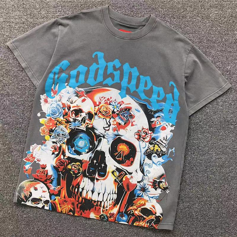 GO⭐S⭐E⭐D T-SHIRT 311141717