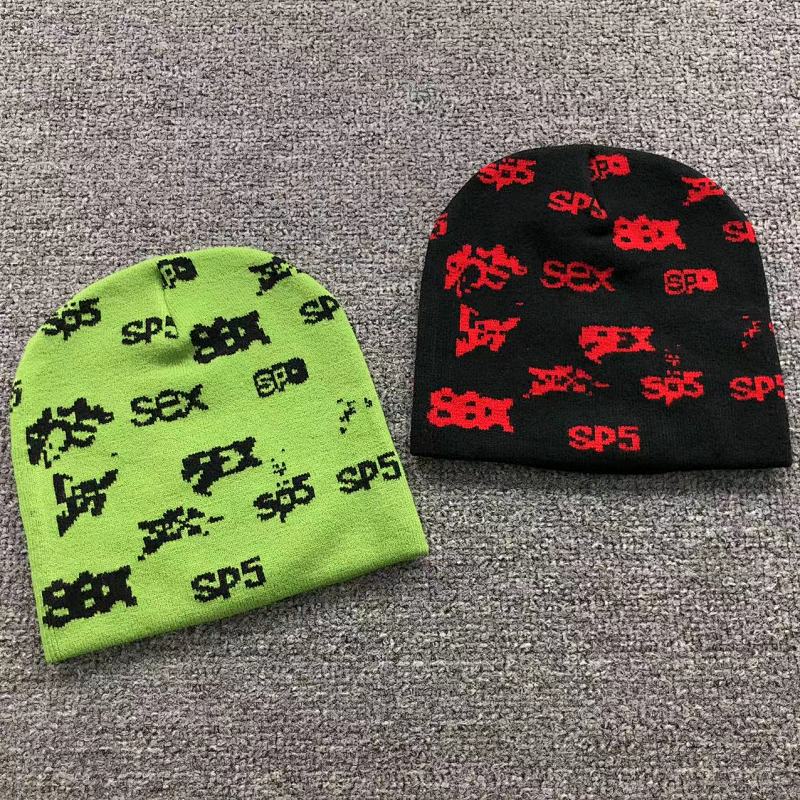 SP5TER HAT 212180972