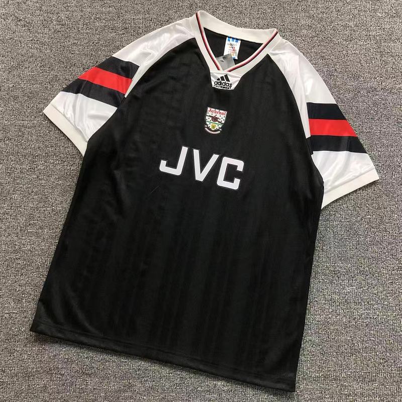 FOOTBALL T-SHIRT 1272020002（im 170cm 60kg i wear size L in the phot）