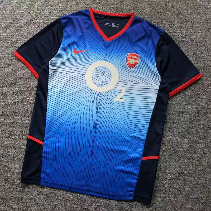 FOOTBALL T-SHIRT 11121311002（im 170cm 60kg i wear size L in the phot）