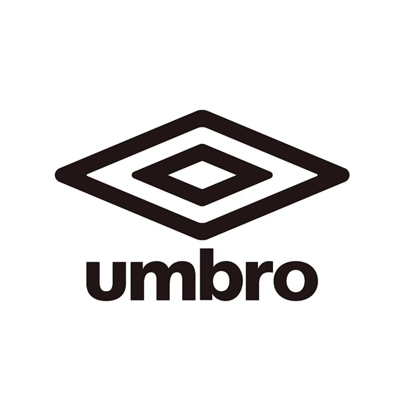 UMBRO