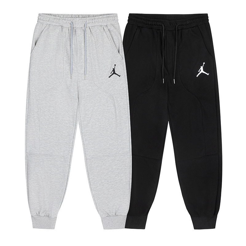 AIR JORDAN TROUSERS 261485