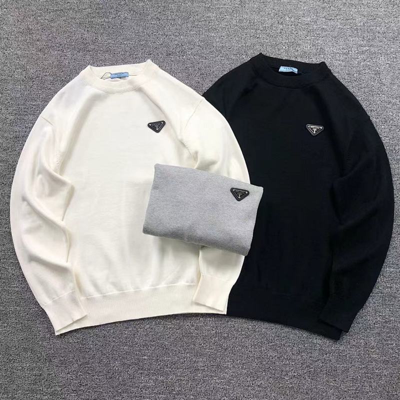 PRADA SWEATER 310060321