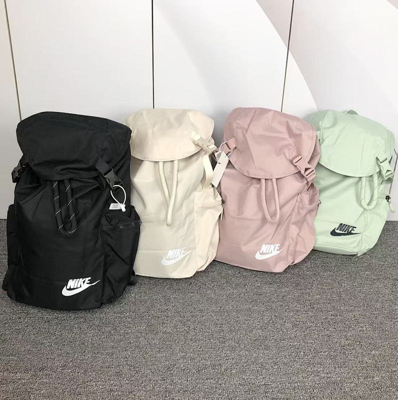 NIKE BAG 1106280213 ( 长39CM*宽15CM*高44CM)