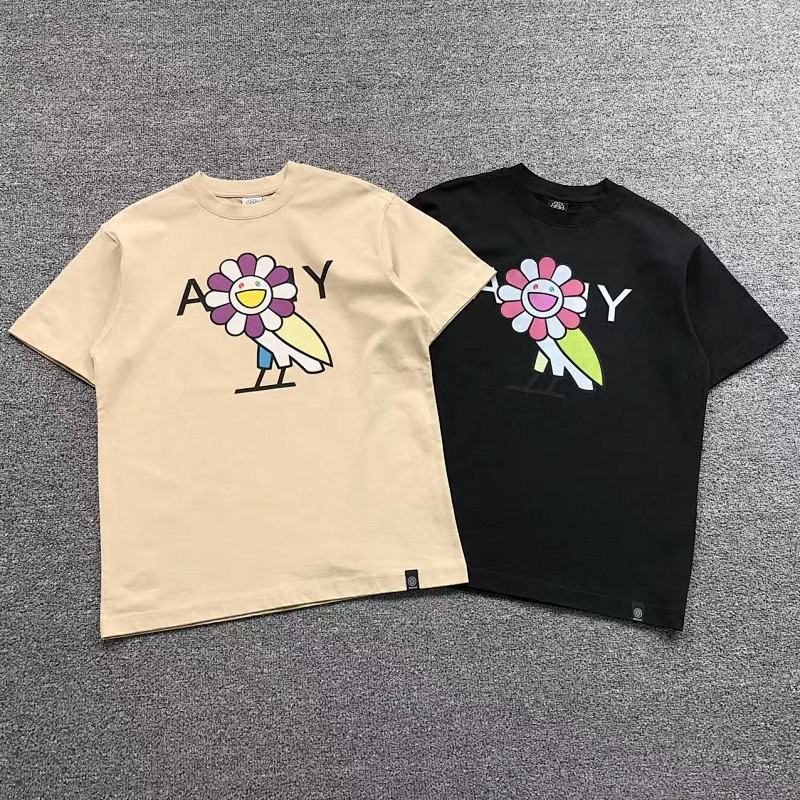 J⭐⭐L⭐IN T-SHIRT 3107163602（im 170cm 60kg i wear size L in the phot）