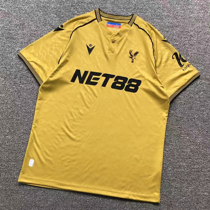 FOOTBALL T-SHIRT 11100721002（im 170cm 60kg i wear size L in the phot）