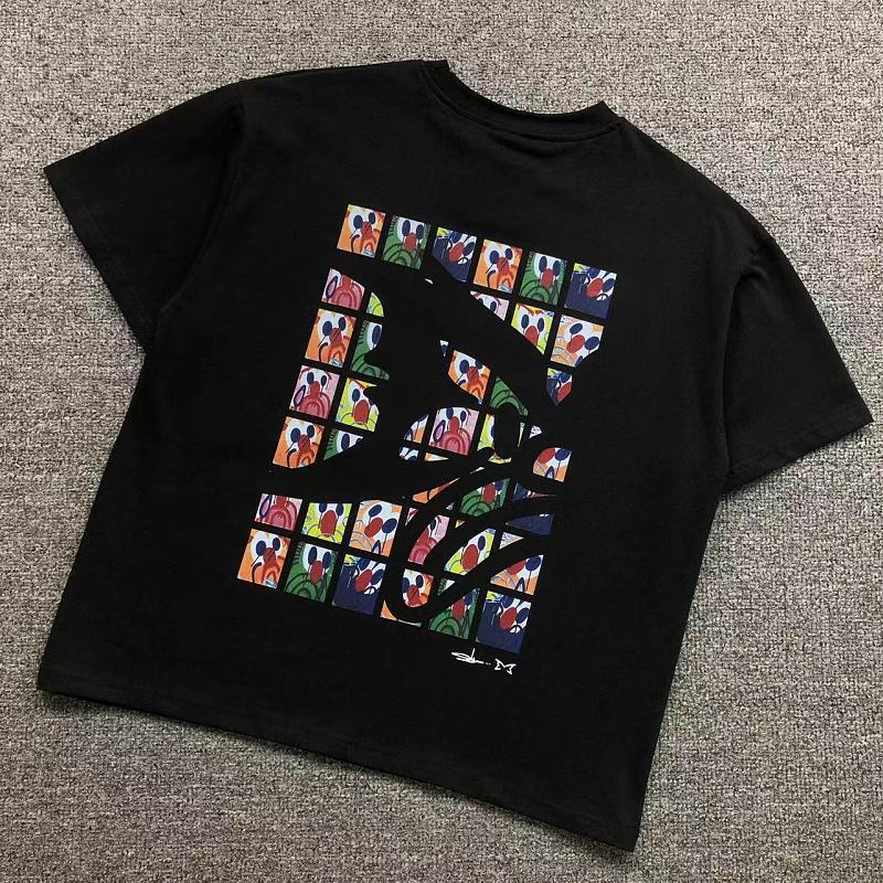 M⭐RT⭐A T-SHIRT 2206200934（im 170cm 60kg i wear size S in the phot）