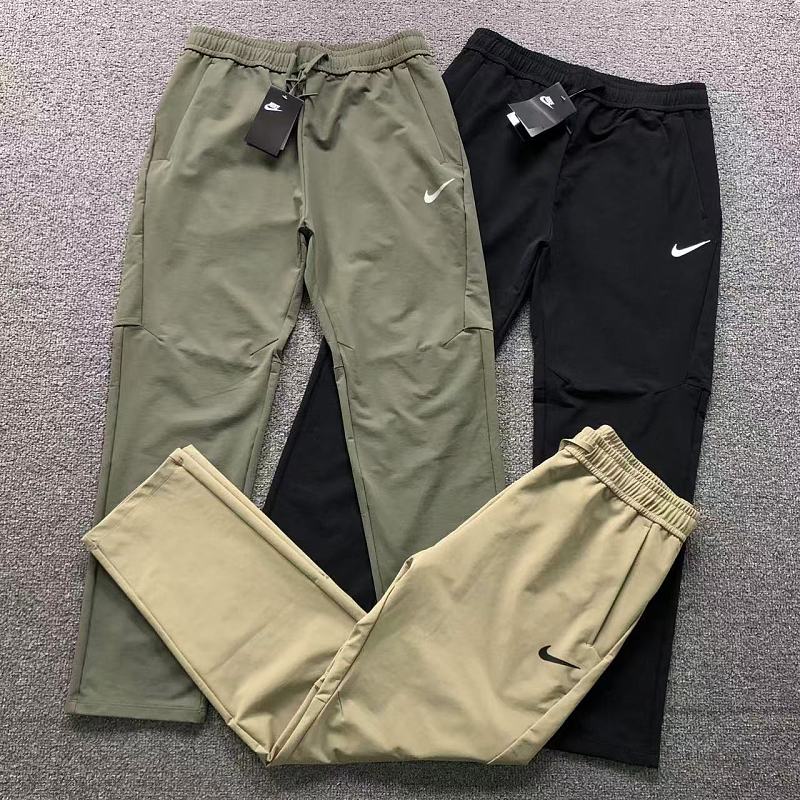 NIKE TROUSERS 2207040504（im 170cm 60kg i wear size XL in the phot）