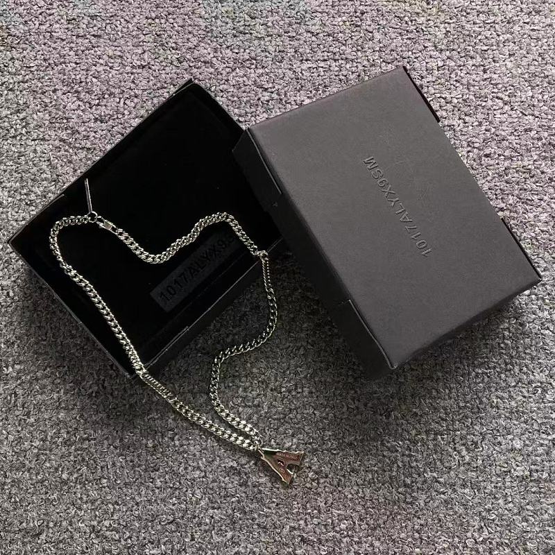 1017 ALYX 9SM JEWELRY 3205152521