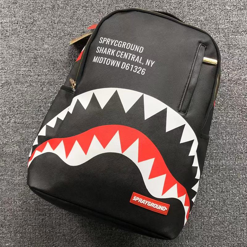 S⭐R⭐AY⭐R⭐⭐NO BAG 52072818179 (长28CM*宽15CM*高41CM)