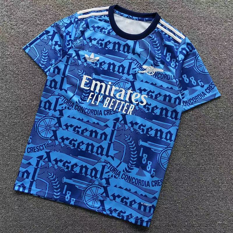 FOOTBALL T-SHIRT 31042816002（im 170cm 60kg i wear size M in the phot）