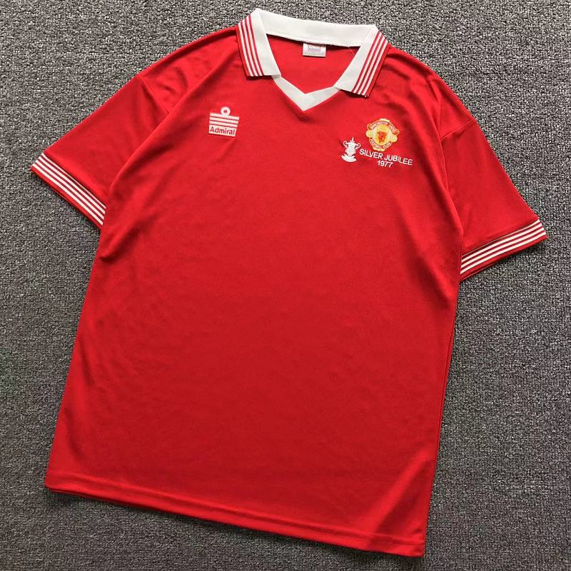 FOOTBALL T-SHIRT 1242405002（im 170cm 60kg i wear size L in the phot）