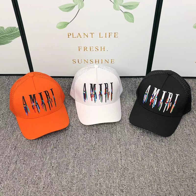 AMIRI HAT 312022943