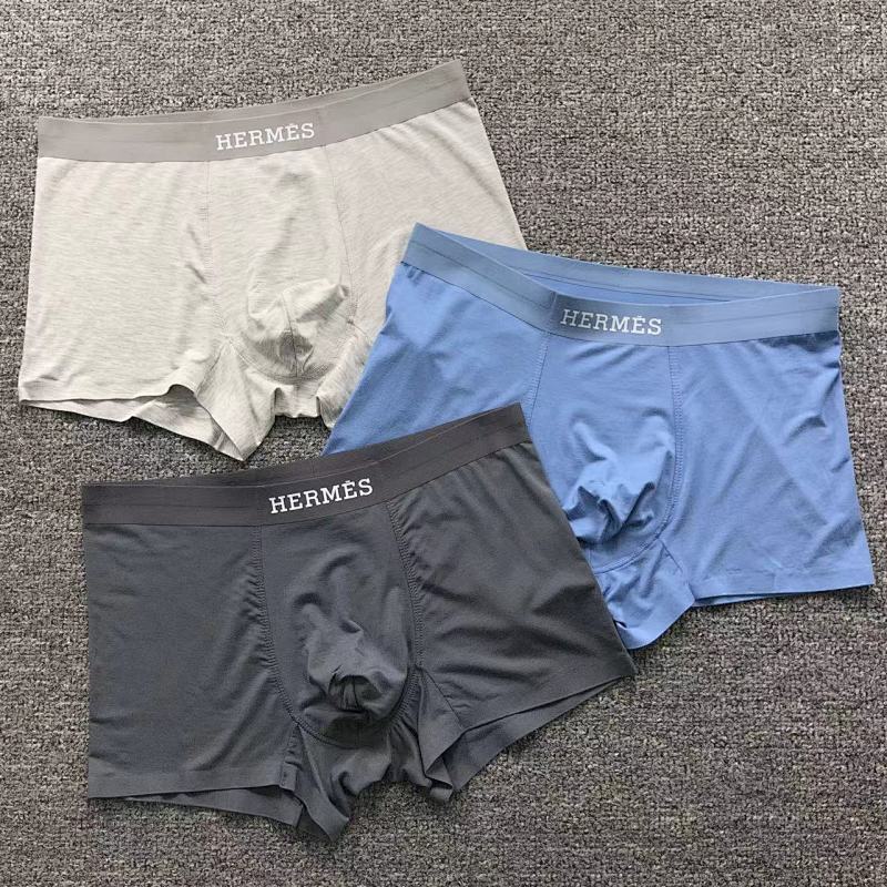 HERMES UNDERWEAR 310231518