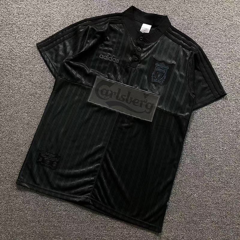 FOOTBALL T-SHIRT 1242429002（im 170cm 60kg i wear size L in the phot）