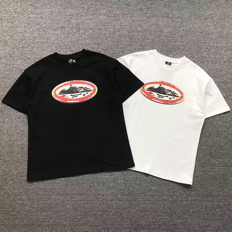 CORTEIZ T-SHIRT 3203144621（im 170cm 60kg i wear size S in the phot）