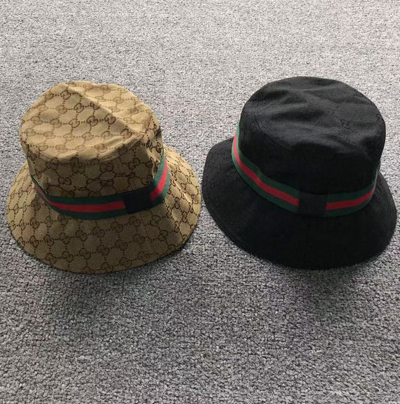 GUCCI HAT 511171076