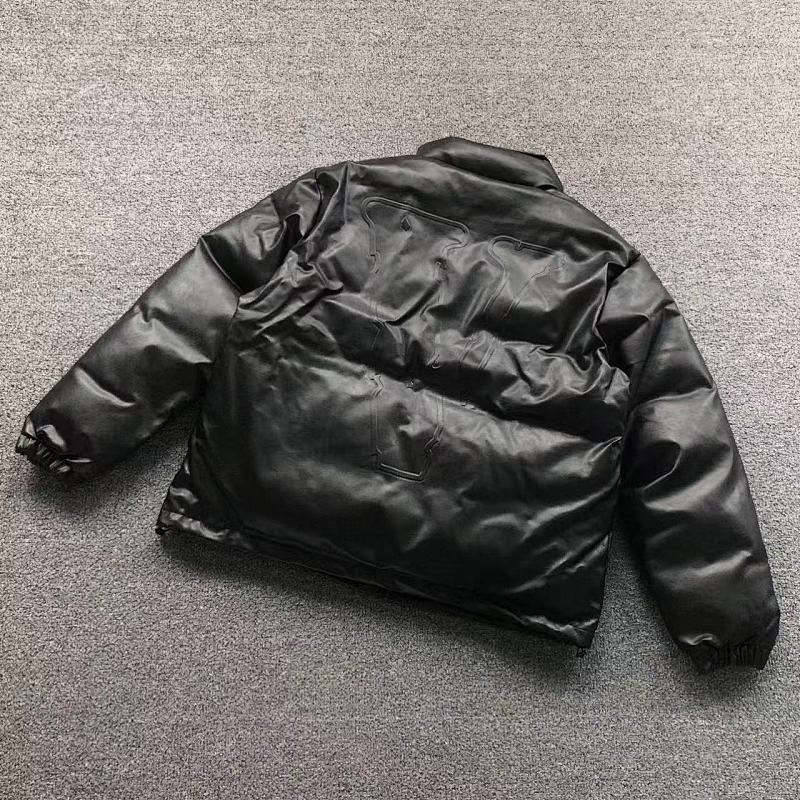 VLONE COTTON CIOTHES 511270691（im 170cm 60kg i wear size XL in the phot）
