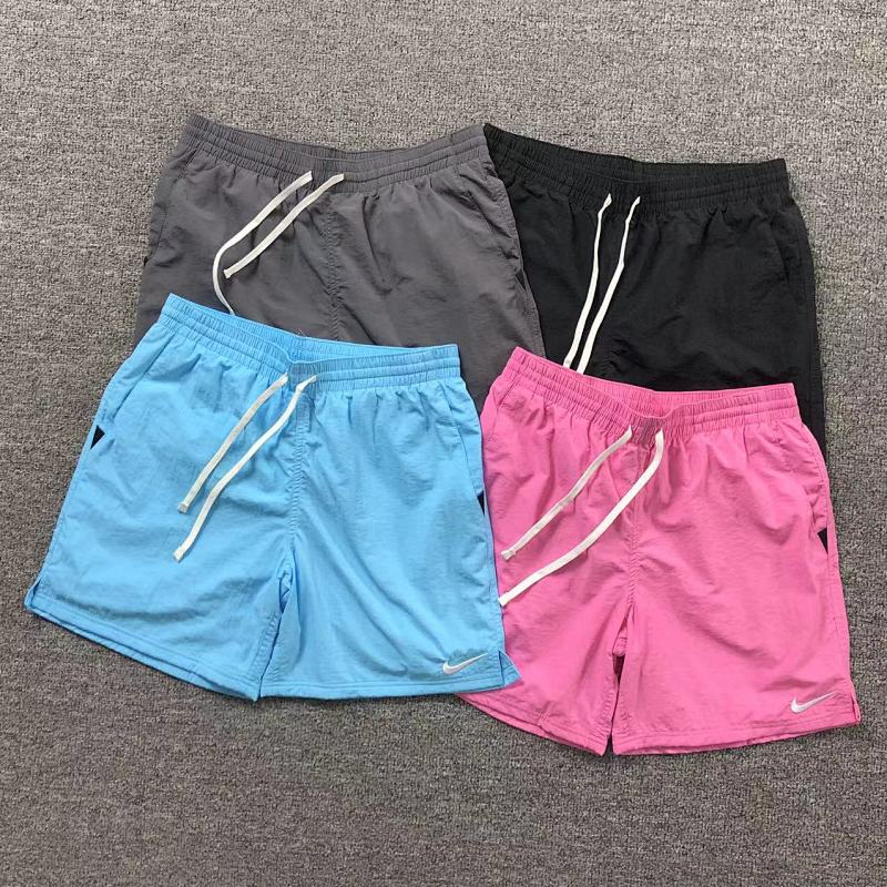 NIKE SHORTS 372641