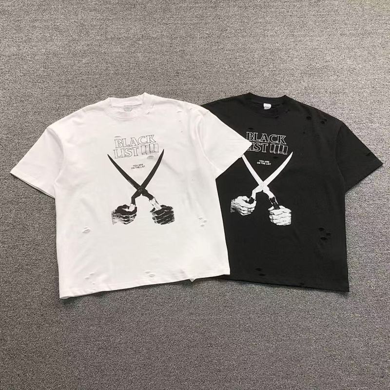 PROTOCOL INDEX T-SHIRT 3101050317（im 170cm 60kg i wear size M in the phot）