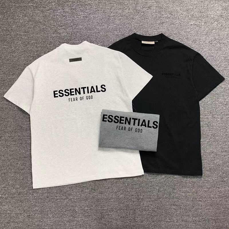 FOG T-SHIRT 39191251
