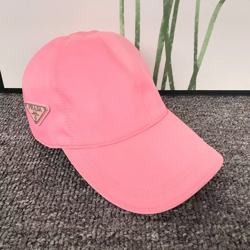 PRADA HAT 5042806102
