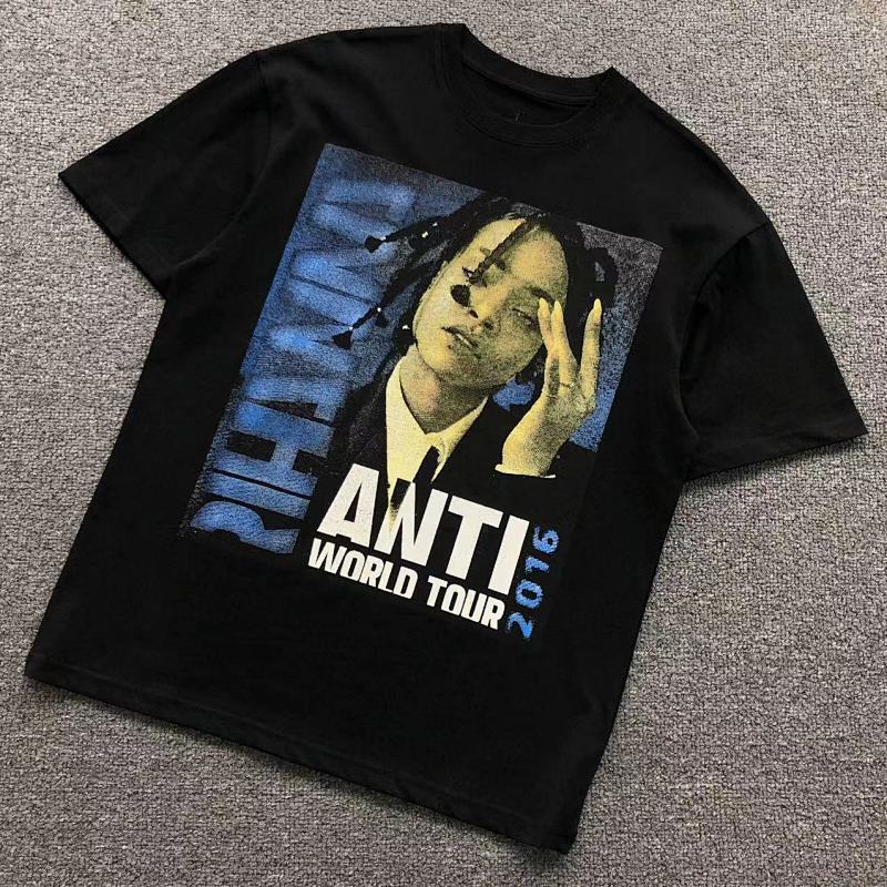 TRAVIS SCOTT T-SHIRT 505211491（im 170cm 60kg i wear size S in the phot）
