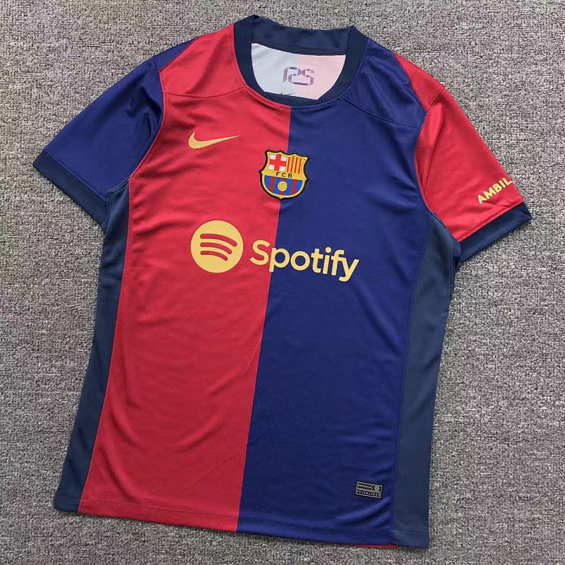 FOOTBALL T-SHIRT 1121122002