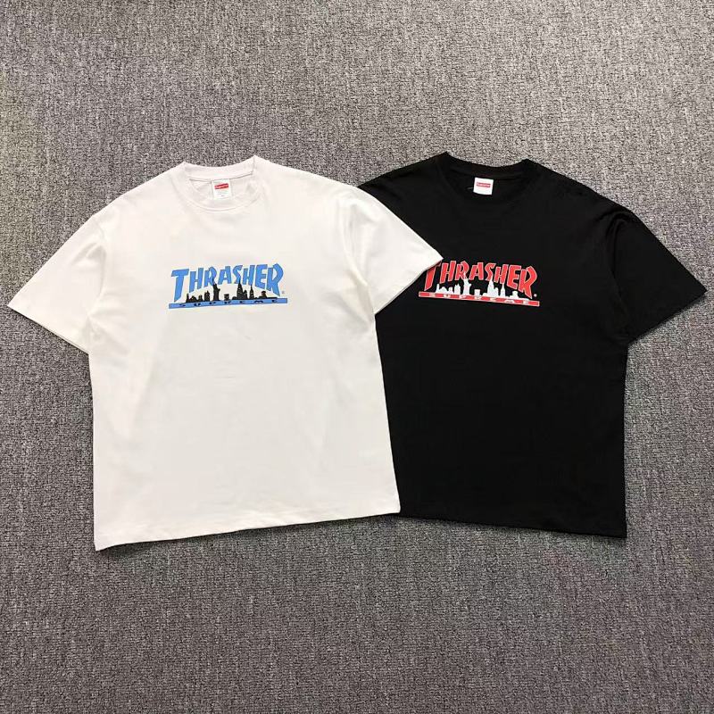 SUPREME T-SHIRT 311122421