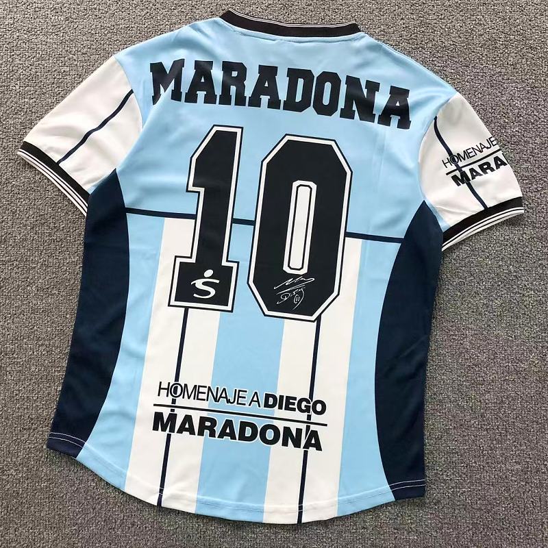 FOOTBALL T-SHIRT 1252107002（im 170cm 60kg i wear size L in the phot）