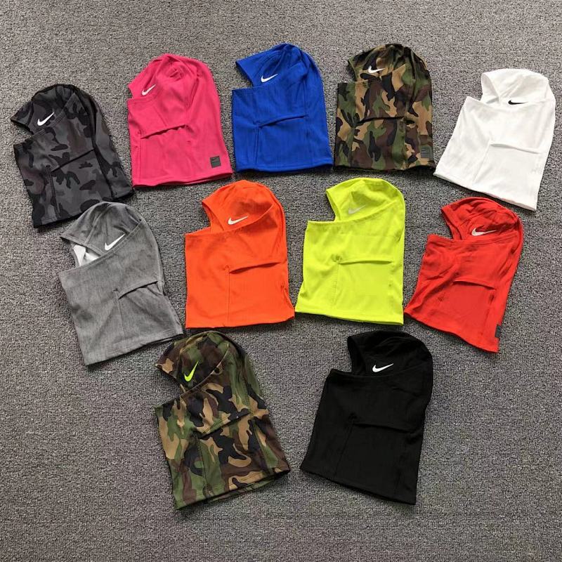 NIKE HEADGEAR 22032505001