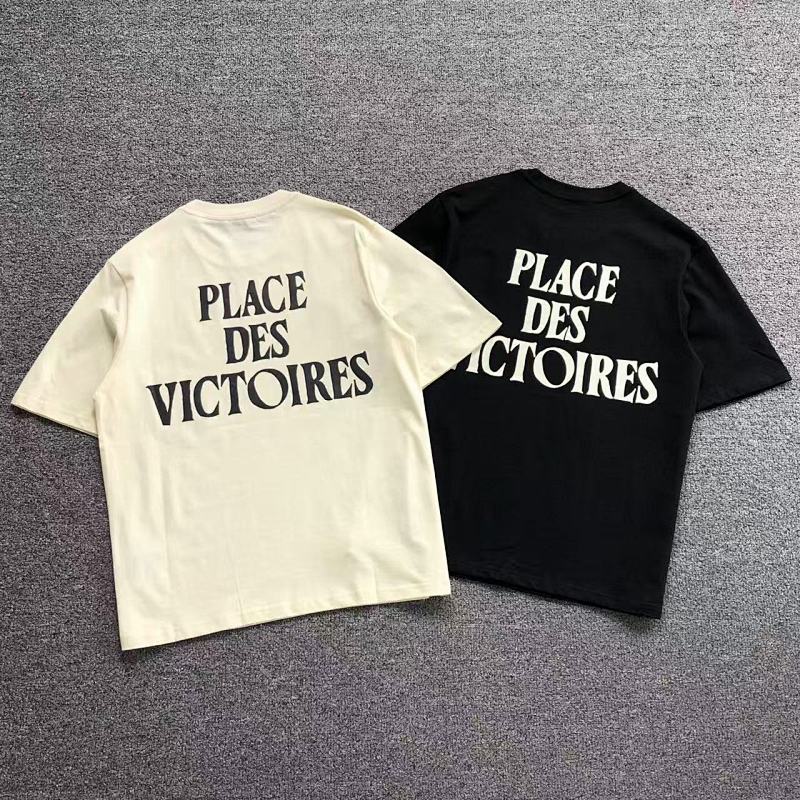 AMI T-SHIRT 22031675001（im 170cm 60kg i wear size S in the phot）