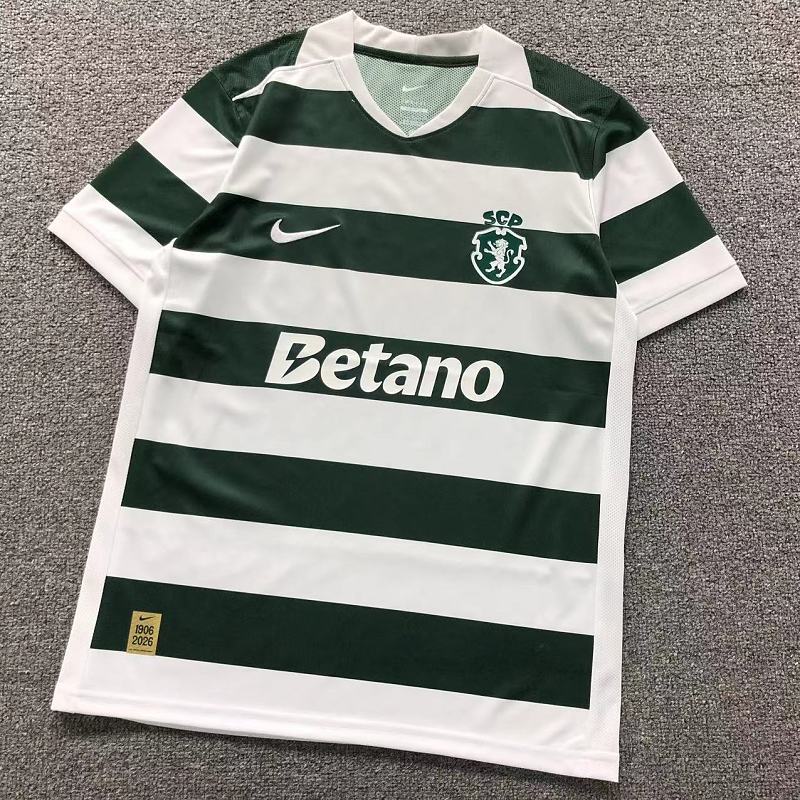 FOOTBALL T-SHIRT 1282811002 （im 170cm 60kg i wear size L in the phot）