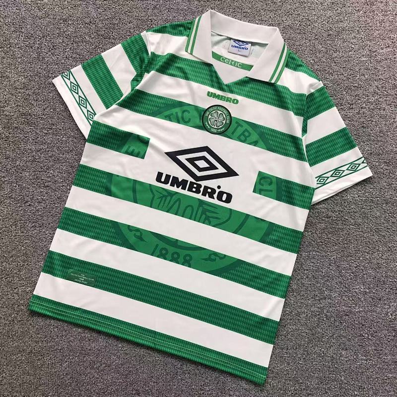 FOOTBALL T-SHIRT 11062720002（im 170cm 60kg i wear size L in the phot）