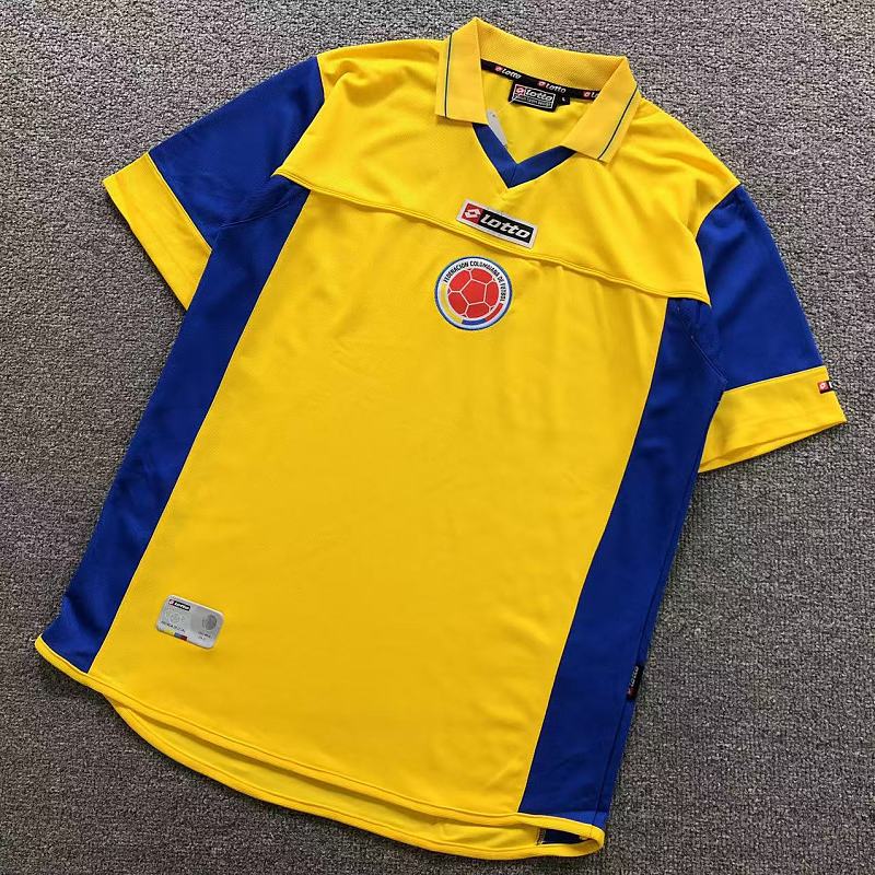 FOOTBALL T-SHIRT 1262224002（im 170cm 60kg i wear size L in the phot）