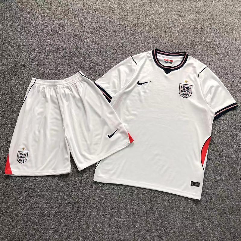 FOOTBALL T-SHIRT SHORTS 125922002（im 170cm 60kg i wear size L in the phot）