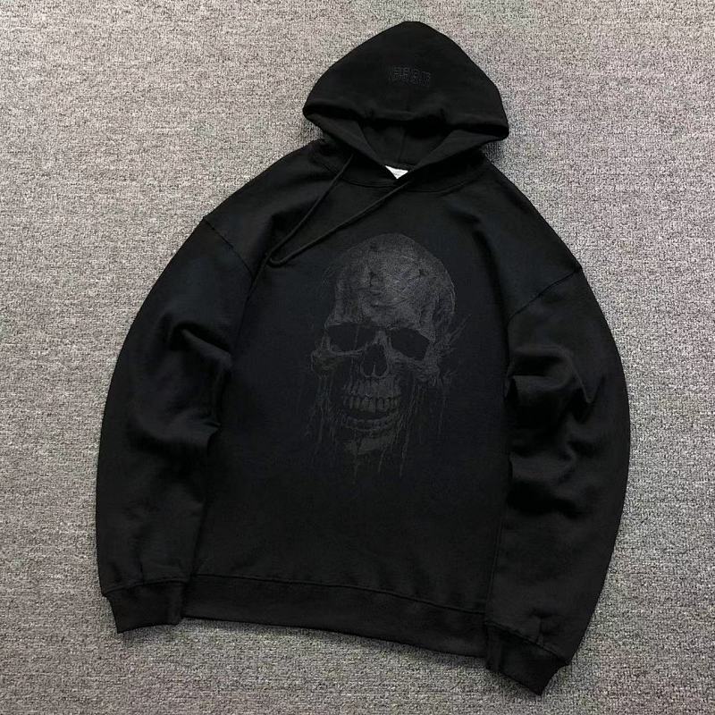 VETEMENTS HOODIE 210312228
