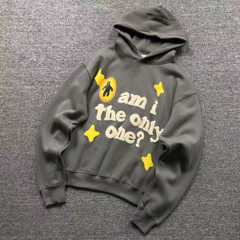 BROKEN PLANET HOODIE 58300891（im 170cm 60kg i wear size S in the phot）