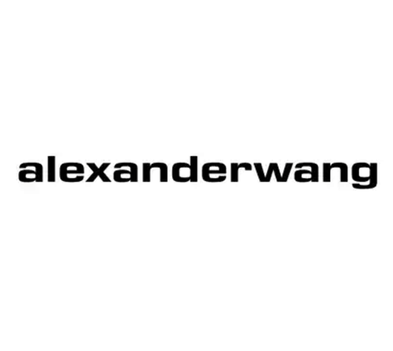 AIEXANDER WANG