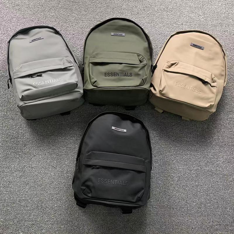 FOG BAG 4204170177 (长30CM*宽15CM*高43CM)