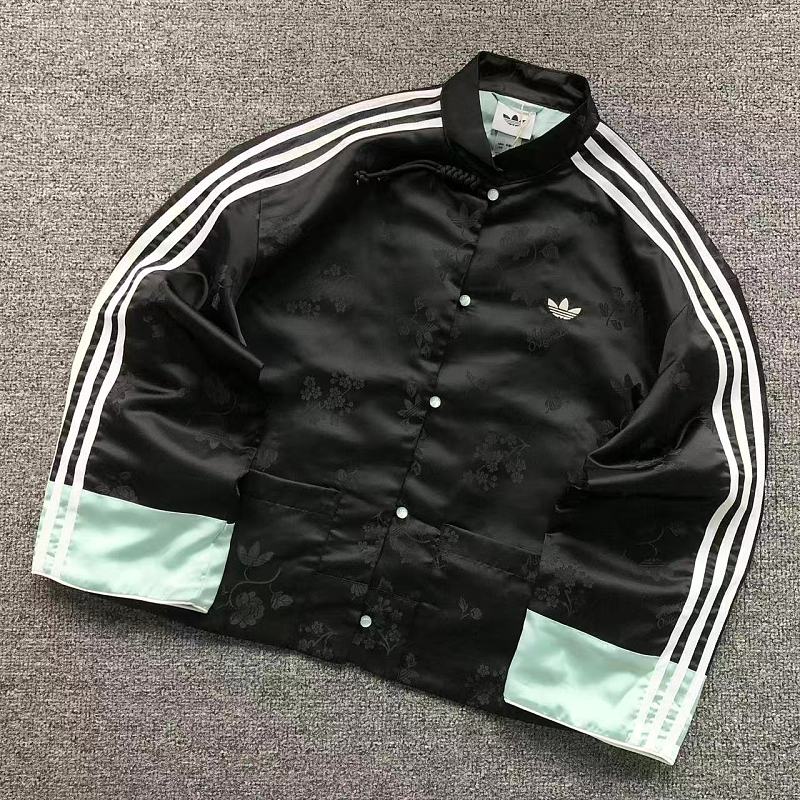 ADIDAS JACKET FEMAIE STYIE 4209010477