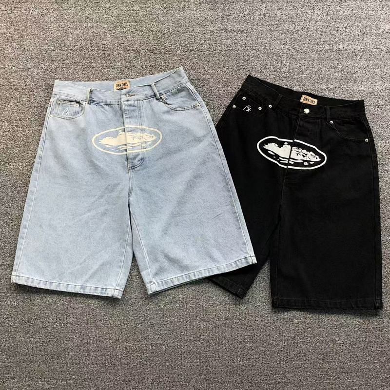 CORTEIZ SHORTS 58010178